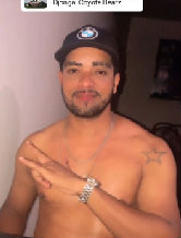 fabinhos9feb