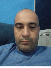 Jogador: bimundial1