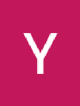 yelitzapf999