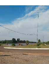 3ebe6e079c79