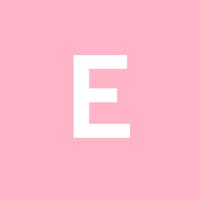eduardo544fd