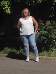 raquelored1f