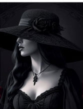 Player: rosanegraaaa