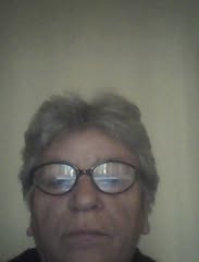 graciela8196