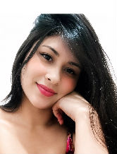 s2beatrizs2