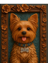 imperadordog