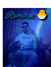 pollo10