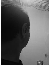 Jogador: eitorur68jh8