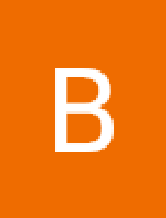 bernarseffdb