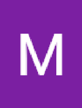 mariaaca6f05