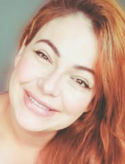 rafaelafoxy