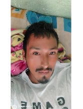 josejorgf85e