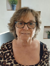 4471agathe44