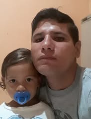 damlucen6eb7