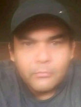 eliasfb662c5