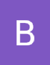 beneditode44
