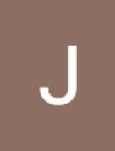 joaissouad8d