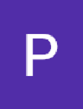 paroquiaf410