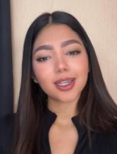 jandiara22