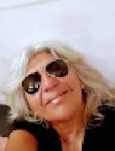 nellyita4623