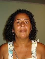 angelarac71a