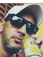 cleciosilvaa
