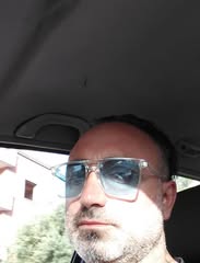 lucamemo190d