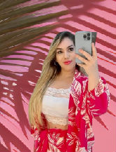 ana54982