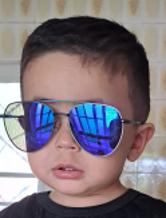 altemario71