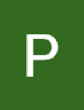 pedrorod9a0c