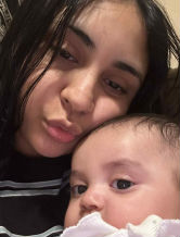 mariamaraea7