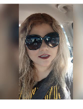 fabybonnie
