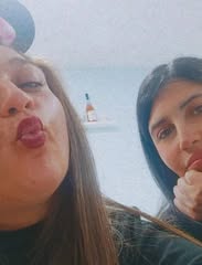 donatell44f9