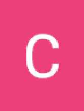 carlosfe6e07