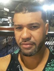 fernandoef88