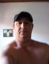 thiagoli39d3