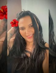 allinesa6346