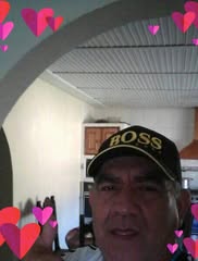 hectorfe24d3