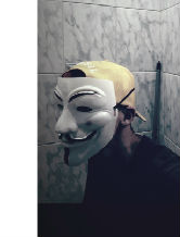 trucodograu