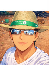 Giocatore: pablogomded2