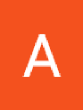 itiomtmad894
