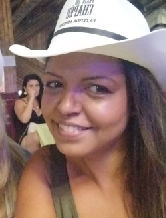 9789leozinha