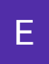 evandrosca3e