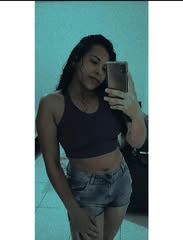 denise16