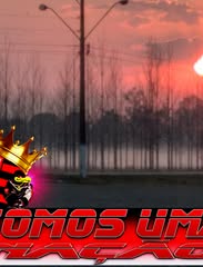 luizmora3975