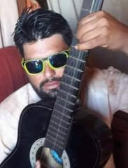 lucasver00f7