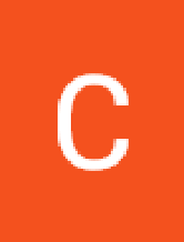 carlosro71b5