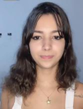 yvoneti