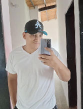 predwinaa0c5