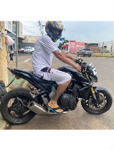 arielf15